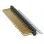 TSM-125-03-S-DH-050